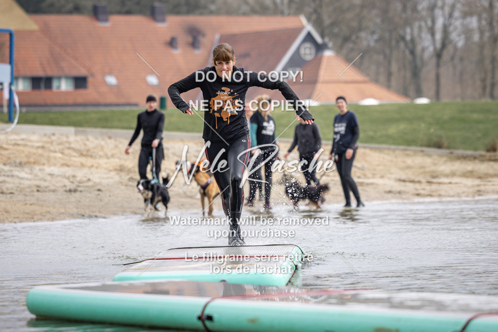nelerasche_Hulsbeek_Sa1230-1330_50 | nelerasche