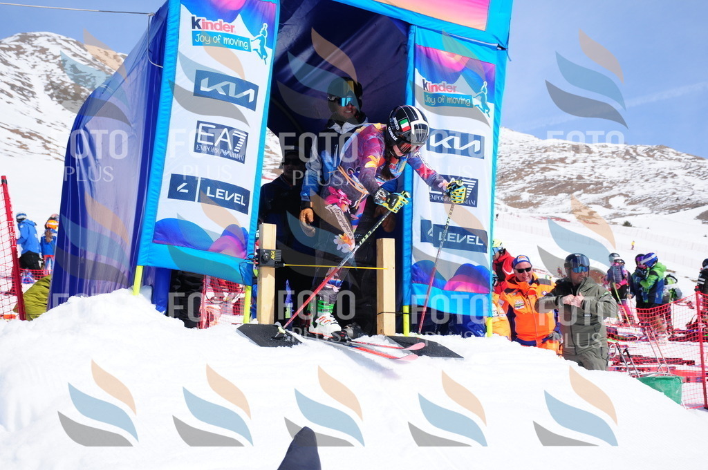 DSC_5431 | holidayphoto