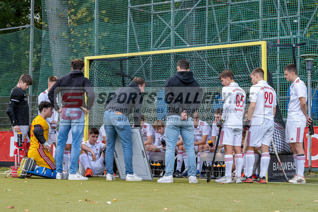 SFE_20221023_0093 | Hockey,Sport,Fieldhockey,1.Bundesliga,2.Bundesliga,Sportfotografie,Shop,Sportphotography,Feldhockey,Hockeyliga
