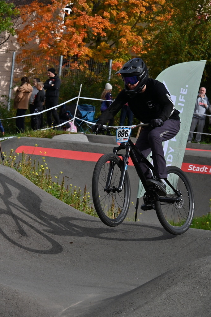 Rennen-Fotos-160 | German Pumptrack Series - Realisiert mit Pictrs.com