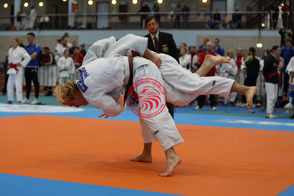 112-IMG_9033 | Fotos vom Adler Cup - Pictures from Adler Cup

Hier findet Ihr alle Eindrücke und großen Momente der Adler Cup Wochenenden. Here you will find all impressions and great moments of the Adler Cup weekends. - Realisiert mit Pictrs.com