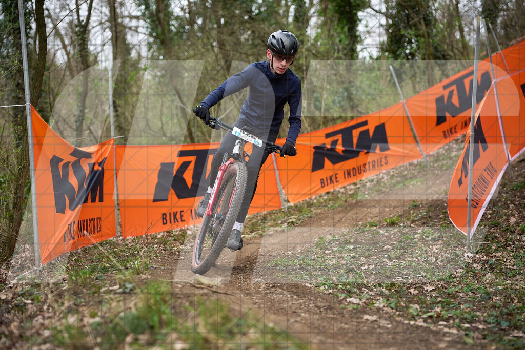 34. KTM Kamptal Trophy  | ZÖBING, Österreich – 2026-03-28: 34. KTM Kamptal TrophyFoto: © 2026 Martin Bihounek - MB Creative e.U.