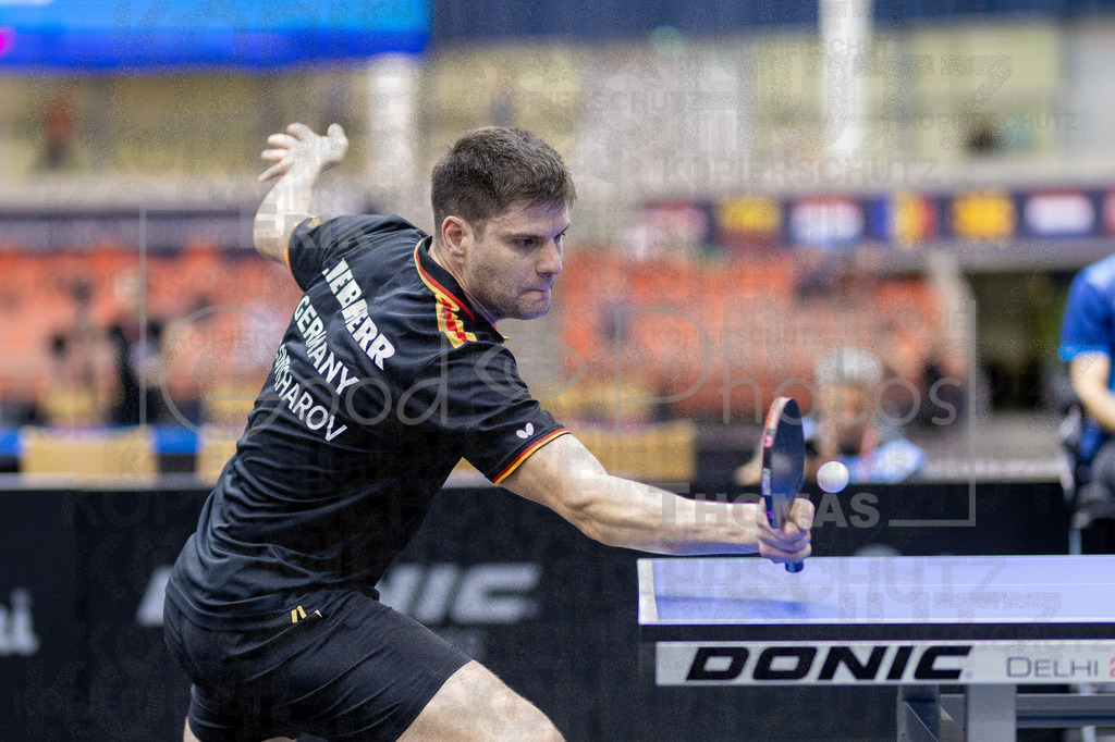 European_Championships_2024-10-17_180 | good-photos - Realisiert mit Pictrs.com