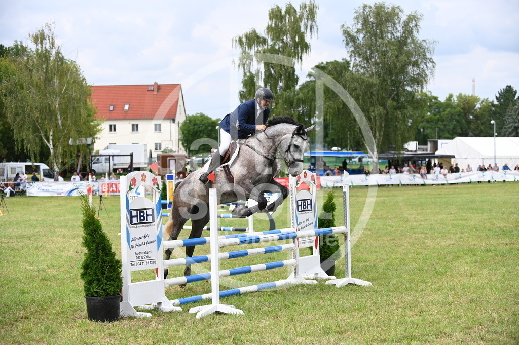 DSC_1707 | sattelsport - Realisiert mit Pictrs.com