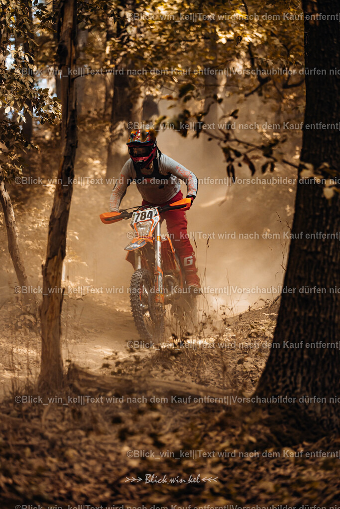 E68A7885 | blick_win_kel