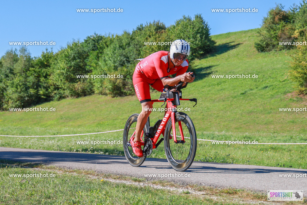 AR6_1535 | Brombachsee Triathlon 2025 #brombachseetriathlon #triathlonbrombachsee #yourpictrs #sportshot_your_pictrs @Sportshotphotography  www.sportshot.de