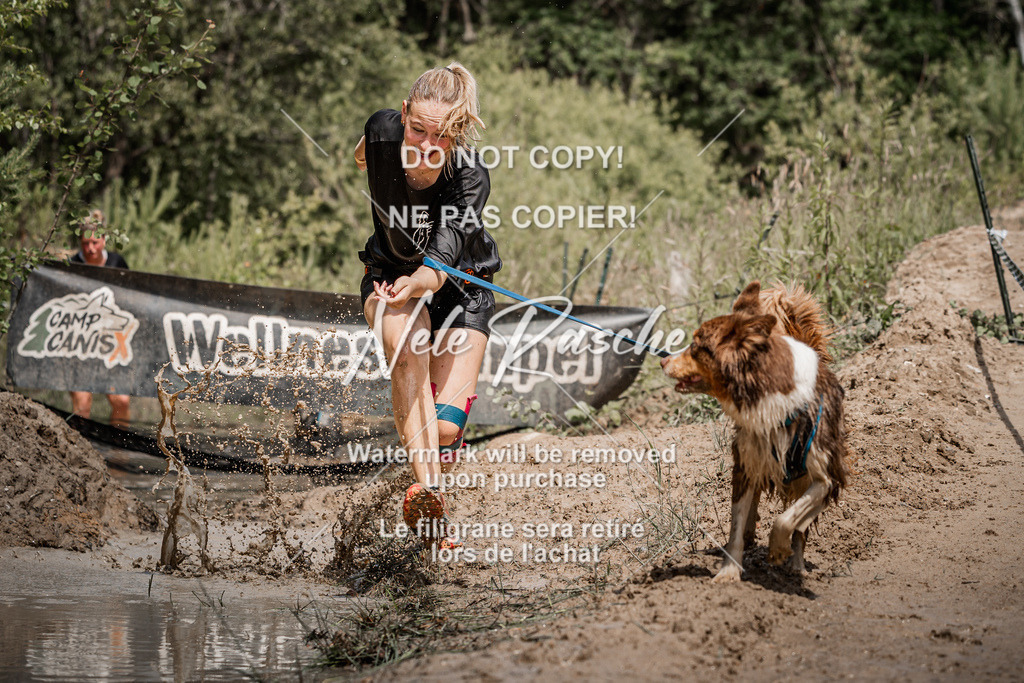 nelerasche_Hoope2026_Sa1200-1230_551 | nelerasche