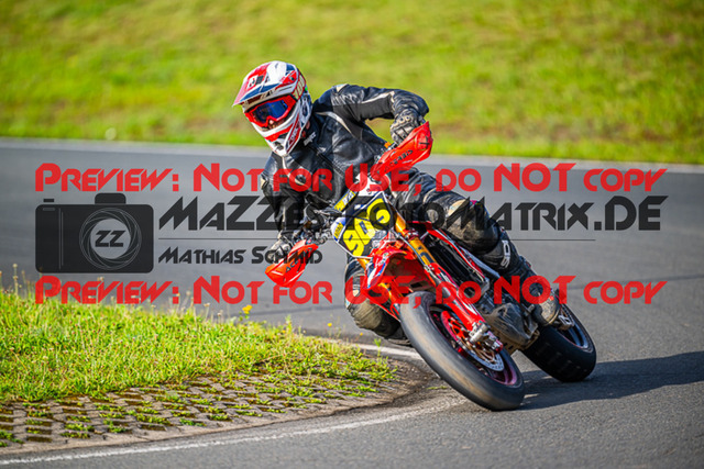 MaZZes_FotoMatrix_230813_2449 | S2