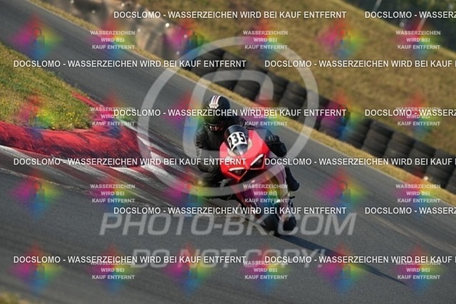 2024_09_05_PBK_17311 | Sportfotografie; SlowMotion; Video; Rennstrecke; Hafeneger; RSE; Speer; Trackday; Motorsportarena; Hockenheimring; Brno; Most; Barcelona; Valencia, Benny; Kaetzmer;