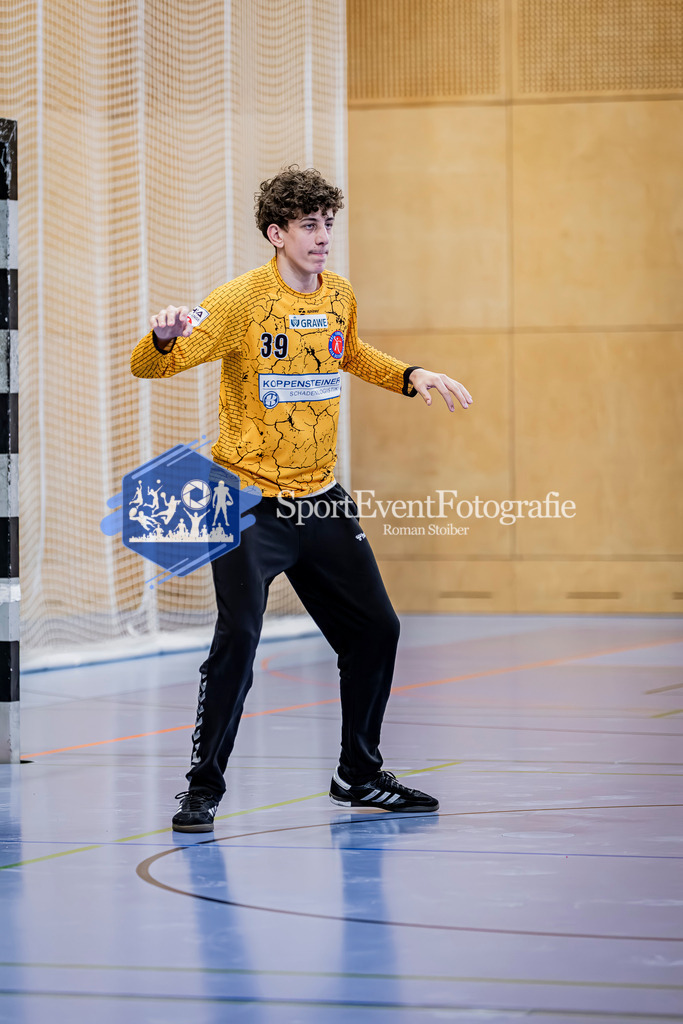 IMG_6689 | SportEventFotografie - Roman Stoiber