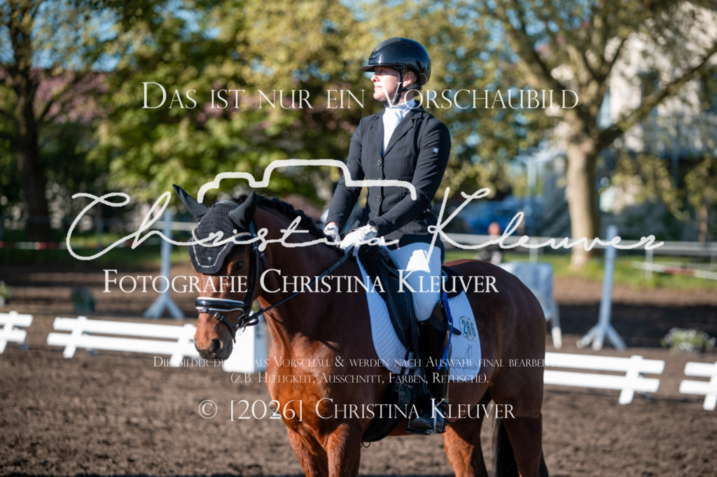 DSC_5510 | Christina-Kleuver