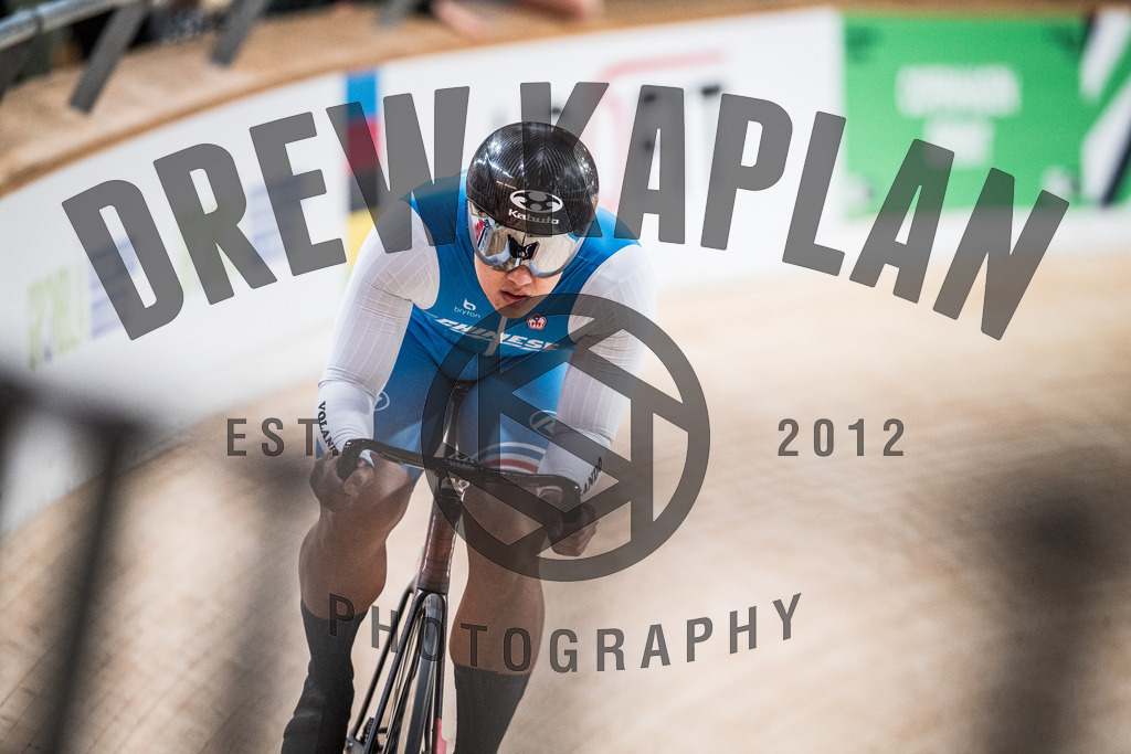 DKP-3121 | Drew Kaplan Photography