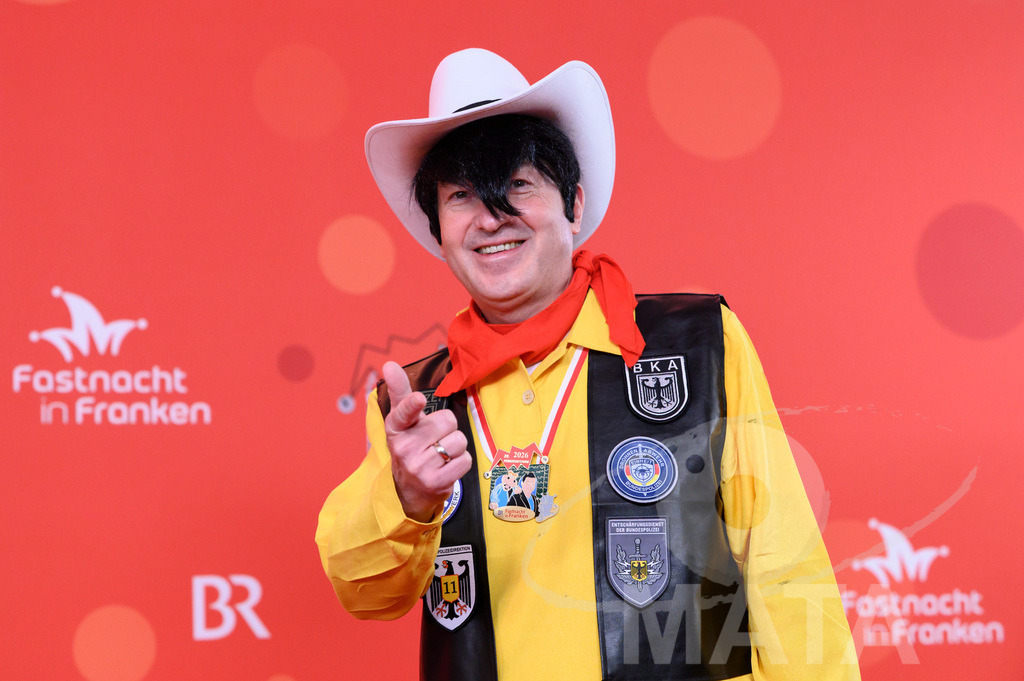 _DWI9687 | MATA IndoCon - Realisiert mit Pictrs.com