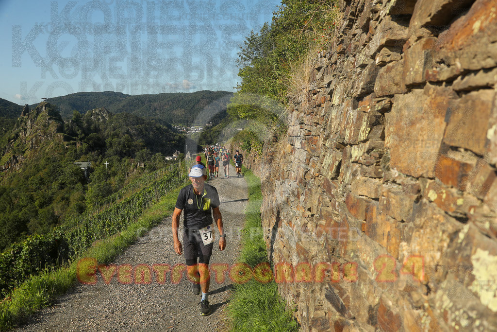 230826_0948_EX2_6004 | Eventfotografie 24
Sport- und Eventfotografie