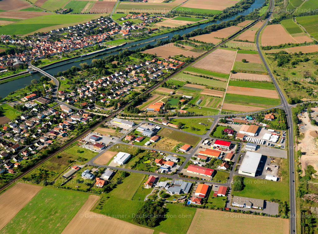 2785764 | Himmelstadt