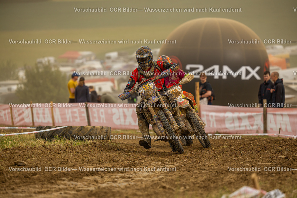 Schefflenz Samstag R6-6774 | OCR Bilder Fotograf Eisenach Michael Schröder