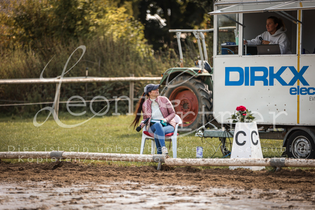 02.SoDrWB00293 | Leoni Ertmer Photography - Realisiert mit Pictrs.com