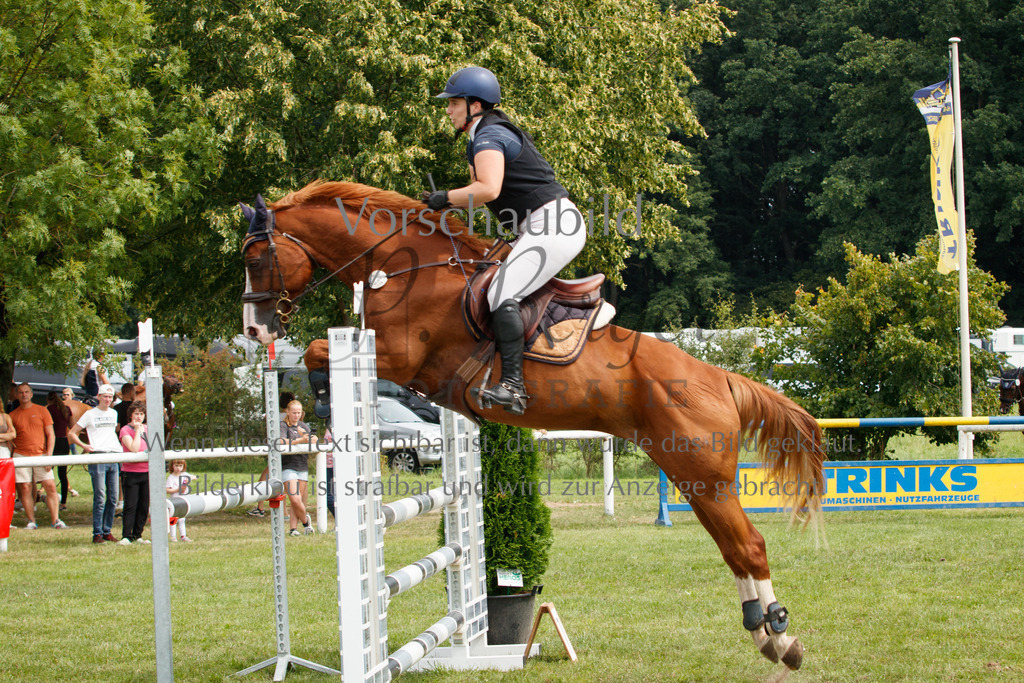 IMG_3131 | P. Berger Fotografie - Realisiert mit Pictrs.com