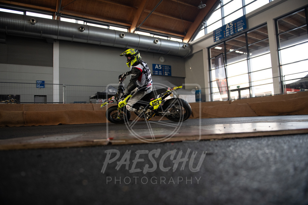 SM (55) | Paeschuphoto Shop - Wer nicht sucht der auch nicht findet.Ob Motocrossbilder oder von einem besuchtem Spiel, Hauptsache Action. - Realisiert mit Pictrs.com