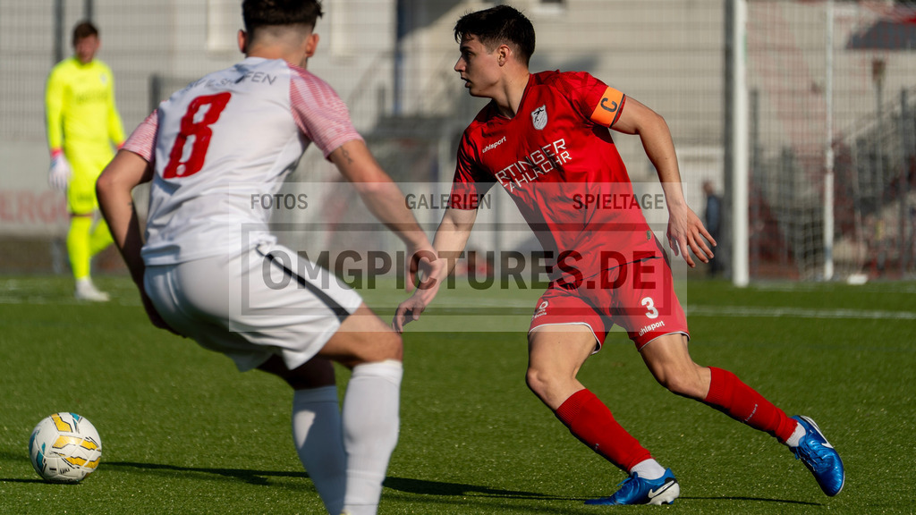 _OMG2707 | www.omgpictures.de, Sportfotograf, Verein, Fotograf, Baden Württemberg, Stuttgart, Heilbronn, omgpictures, Spieltag,  - Realisiert mit Pictrs.com