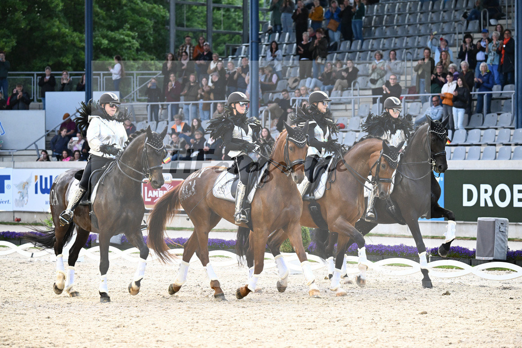 2624_1_01257 | hf-fotografie - Realisiert mit Pictrs.com