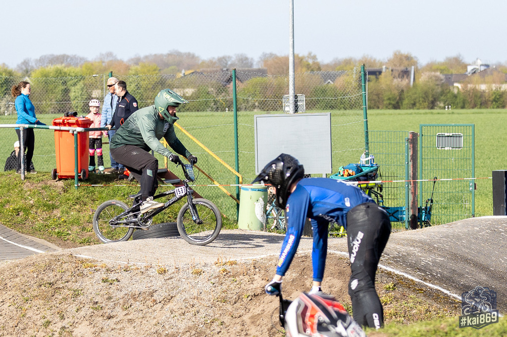 NC26_Vechta-1_KW869-56 | kai869 - Realisiert mit Pictrs.com
