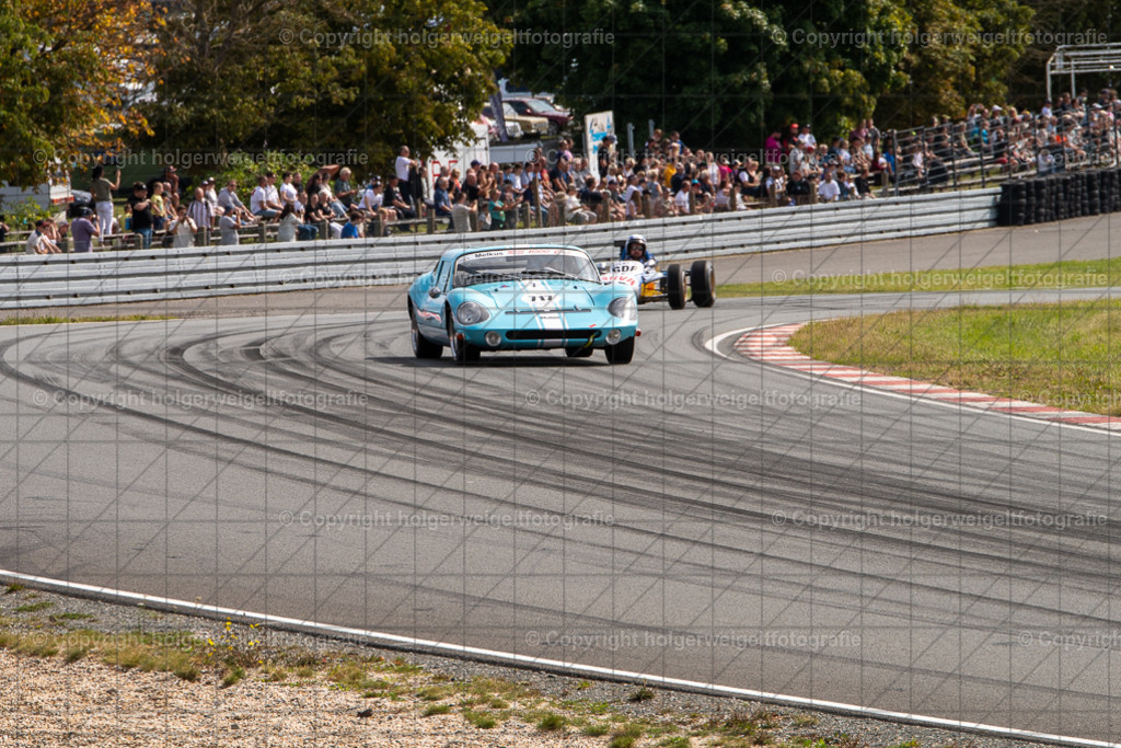 20250907131411D75_6932 | Bitte beachten!!!
Alle Fotos dieser Galerie sind nur grundbearbeitet. Im Falle eines Verkaufs, werde ich die Fotots noch mit dem nötigen Feinschliff versehen. - Realisiert mit Pictrs.com