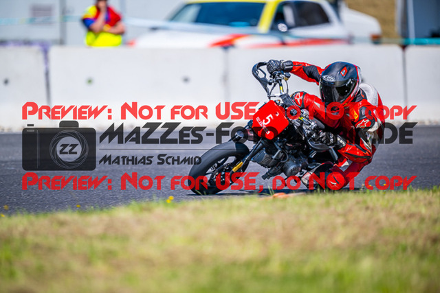 MaZZes_FotoMatrix_230527_4777 | MINIBIKE