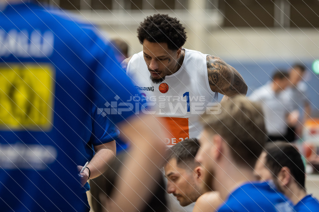 20260124_Picselweb-Fotografie_2R3_0358 | Dein Fotograf aus dem Landkreis Stade für Sport und Events - Realisiert mit Pictrs.com