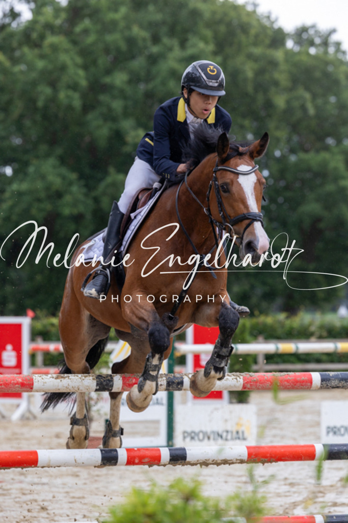 7I8A8887 | melanie-engelhardt-photography - Realisiert mit Pictrs.com