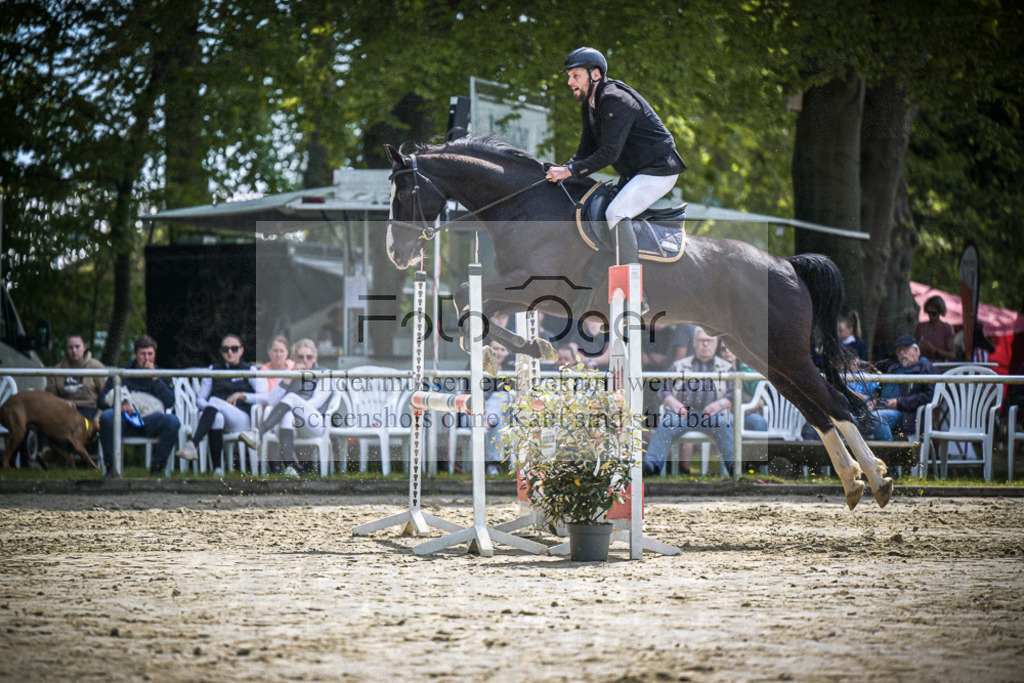 DOS_9914 | Entdecke hochwertige Reitturnierfotos von Foto Oger. Professionell, emotional und authentisch – jetzt Lieblingsmomente im Shop bestellen.Deutschlandweite Turnierfotografie. - Realisiert mit Pictrs.com