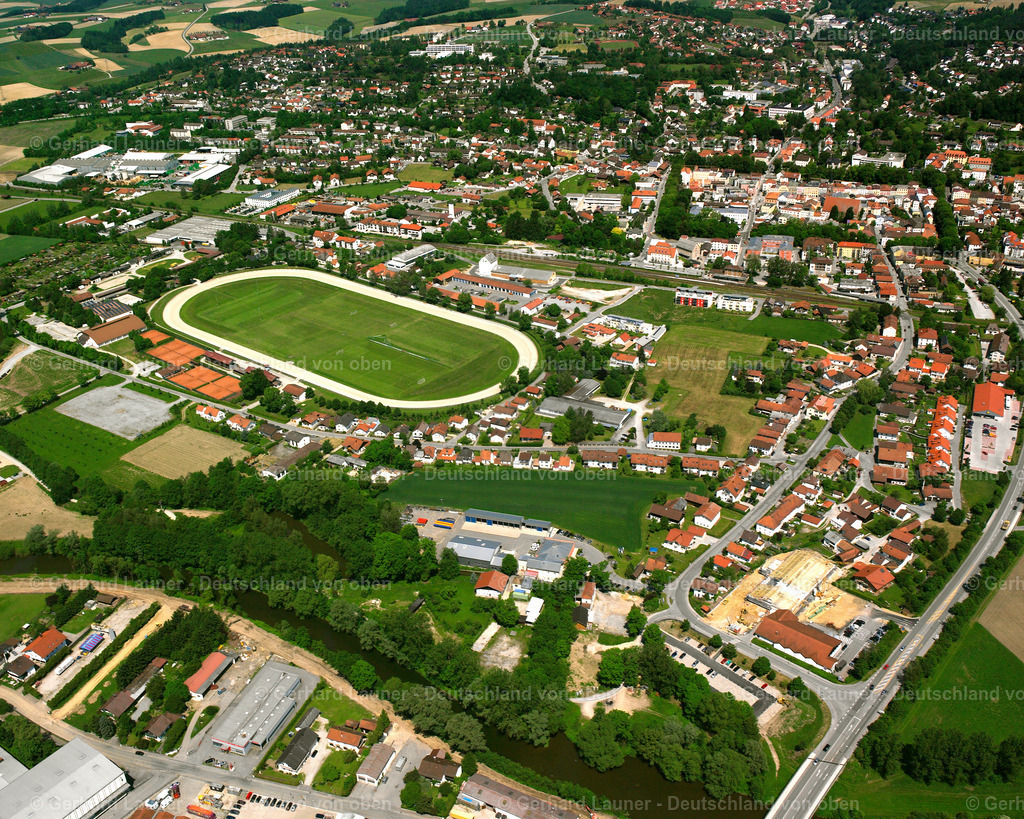 2517820 | Mooshof, Pfarrkirchen