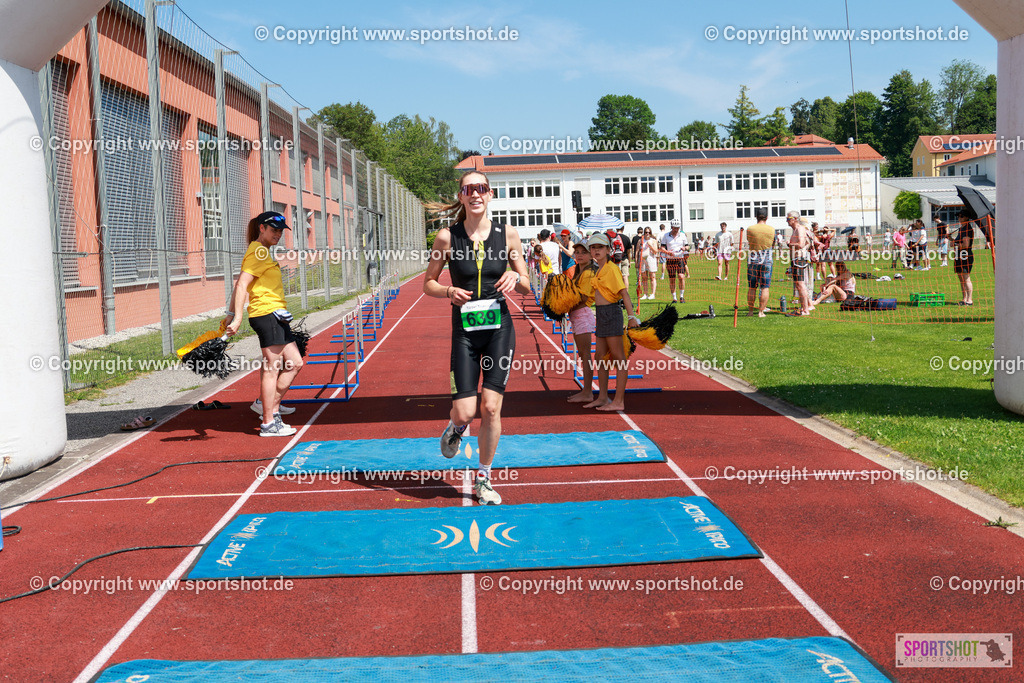 AR7_7462 | #wsv_bad_toelz # badtölztriathlon #badtoelztriathlon #triathlon #yourpictrs #sportshot_your_pictrs #toelwor #poweroftölz #triathlon