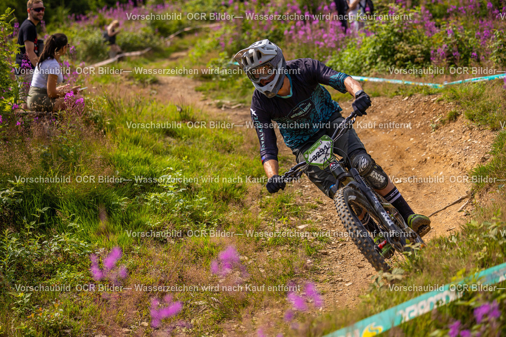 Enduro One Schulenberg So R6-2040 | OCR Bilder Fotograf Eisenach Michael Schröder