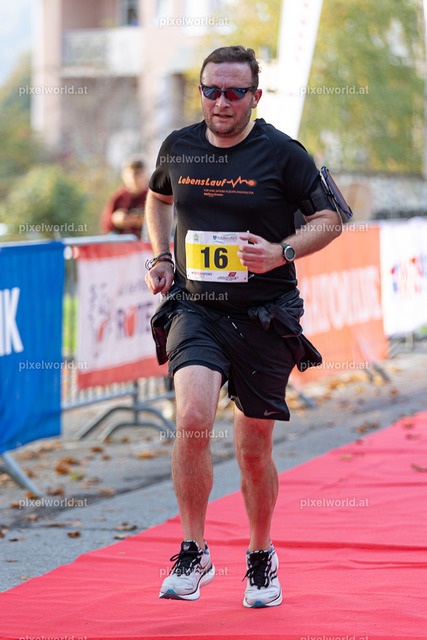 Fe-Marathon 2022 - Rahmenbewerbe - 15102022 | Bildershop von pixelworld.at - Realisiert mit Pictrs.com