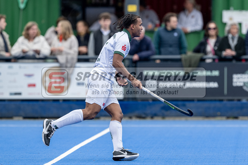 SM_20260418-DZ9_5212 | 1.BL-Feld - Rückrunde (M) HPC - HTCU / 1:2 (0:1)