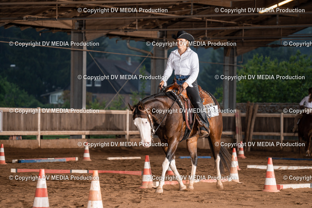 Erbach Tag 2-69 | dv-media-shop - Realisiert mit Pictrs.com