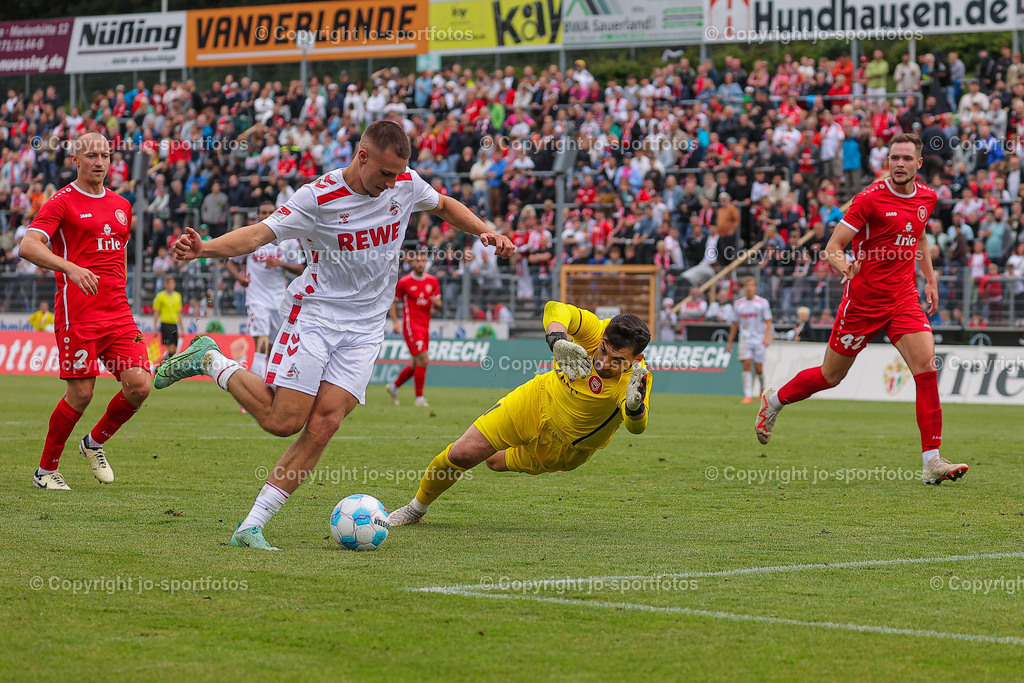 BQ3I3945 | jo-sportfotos