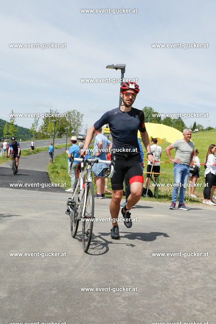 _IPS1231 | Sportfoto event-gucker Herbert Scherer