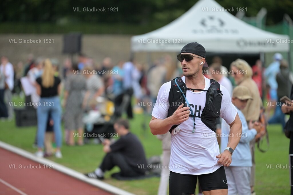 2026-08-23_Sparkassenlauf_HM_KH_00871 | Die Fotografen - Realisiert mit Pictrs.com