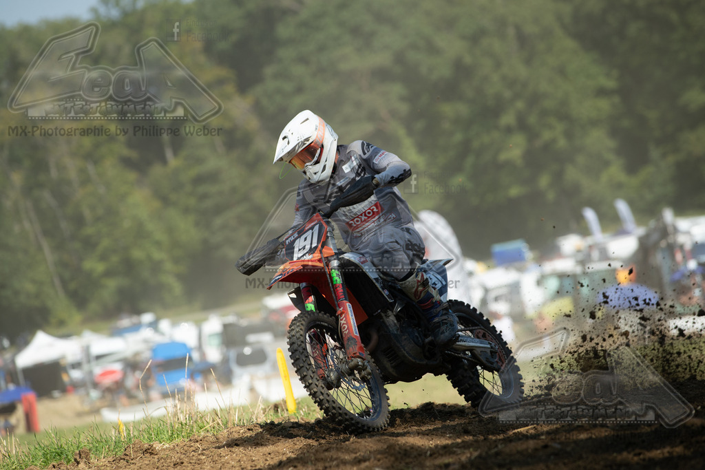 AS7I3480 | EeaA-Entertainment fotografiert für den SAM - Schweizerischer Auto- und Motorradfahrer-Verband und das Motor Journal in der Sparte Motocross, MX Photographie, Schweiz, SAM, MXRS, Swiss MX Network, Motocross Fotografie, MX Fotografie, Fotograf, Photographi