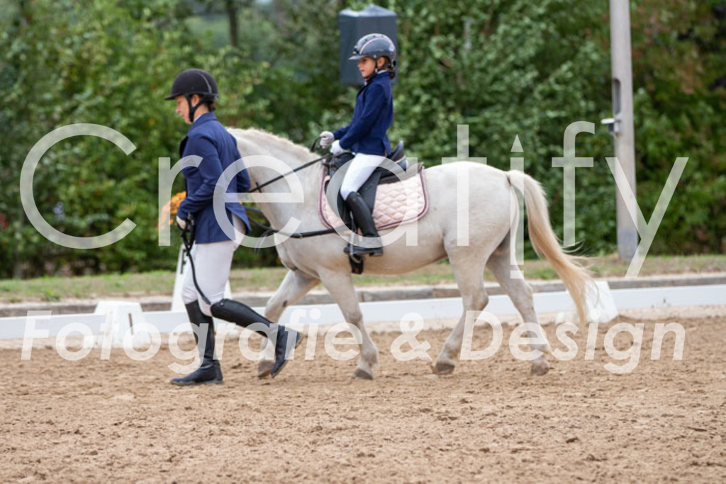 IMG_8072 | Creatify Fotografie