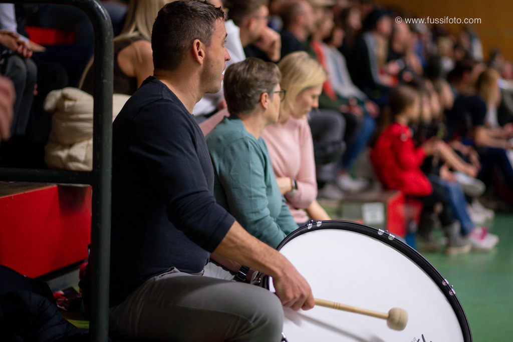 DSC_0643 | "Fussifoto.com – Ihr Ansprechpartner für hochwertige Fotografie! Entdecken Sie kreative Bilder und professionelle Dienstleistungen. Kontaktieren Sie uns für Ihre Projekte!"