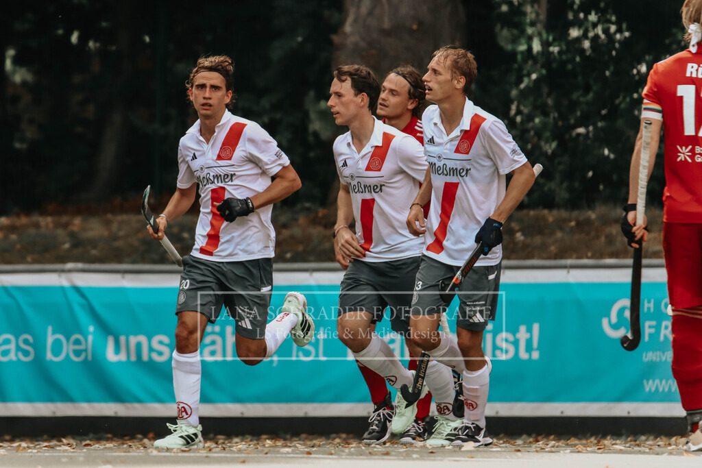 Herren_Bundesliga_01_RWK-DCADA_20.09.25_Köln (362) | lanaschraderfotografie - Realisiert mit Pictrs.com