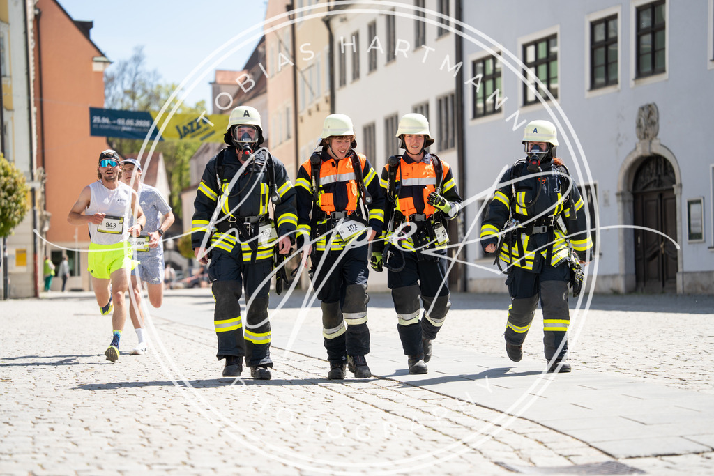 THA00772 | Hier findet ihr Bildergalerien & Fotos von Sportveranstaltungen & Events im Allgäu und Umgebung. 