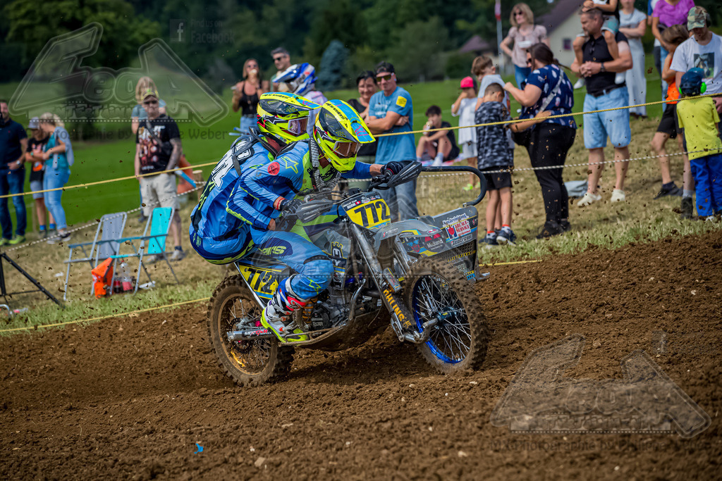 AS7I0050 | EeaA-Entertainment fotografiert für den SAM - Schweizerischer Auto- und Motorradfahrer-Verband und das Motor Journal in der Sparte Motocross, MX Photographie, Schweiz, SAM, MXRS, Swiss MX Network, Motocross Fotografie, MX Fotografie, Fotograf, Photographi