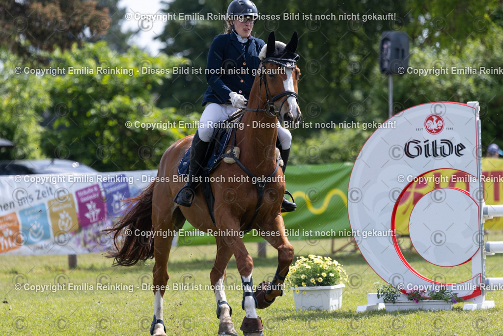 CL5A1809 | Emilia Reinking Fotografie - Realisiert mit Pictrs.com