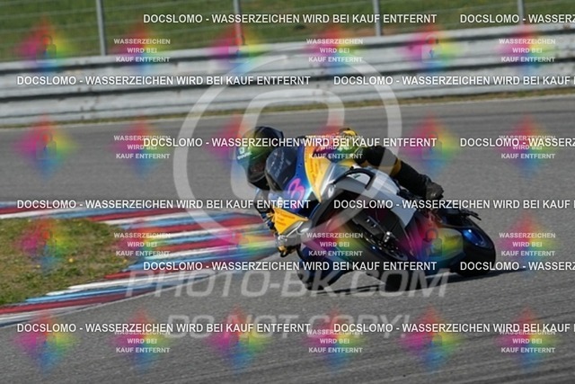 2024_05_04_PBK_22541 | Sportfotografie; SlowMotion; Video; Rennstrecke; Hafeneger; RSE; Speer; Trackday; Motorsportarena; Hockenheimring; Brno; Most; Barcelona; Valencia, Benny; Kaetzmer;