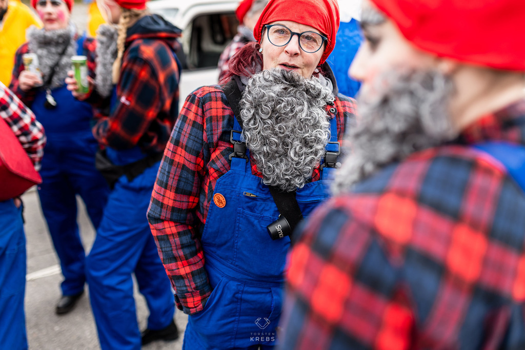 TorstenKrebsCom-FuHirschhorn-031-Z63_1262 | Hochwertige Oldtimer Bilder und der Oldtimer-Kalender. Ein großartiges Weihnachtsgeschenk für Oldtimer-Fans und Oldtimer-Liebhaber.  - Realisiert mit Pictrs.com