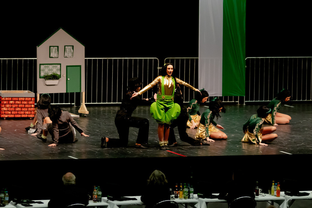 Neukieritzsch | greenhawk-sport - Realisiert mit Pictrs.com
